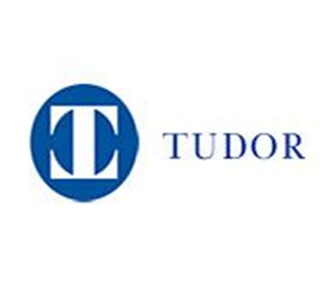 tudor investment corporation